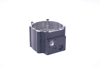 MCS12L41-SRMP1-Z0E0-ST5S00N-R0SU LENZE LANCE SPATE