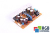 PCB4984B IDEC PENTRU HG3F-FT22TF-W