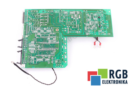 COMAU1155 VICKERS COMAU1155EFGHI56789 VICKERS PENTRU DPS100HV