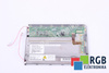 AA084VC05 MITSUBISHI ELECTRIC MATRICE LCD