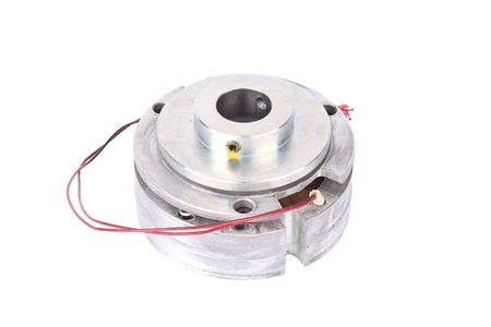 P1510/B24 KERN FRÂNĂ