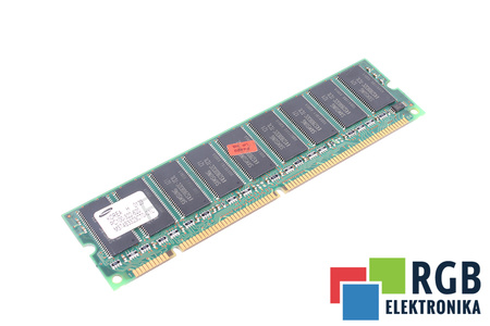 M374S3323CT0-C1L SAMSUNG PC100-322-620
