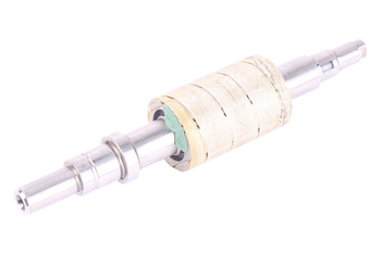 DSM4-07.2-20I.94 SYSTEM ANTRIEBS TECHNIK ROTOR