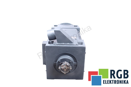 1GH5184-0W91-Z SIEMENS