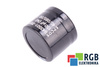 CONDENSATOR B43501-B9157-M2 EPCOS 150UF, 400V CONDENSATOR