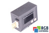 NNC-10GA NANA ELECTRONICS TRANSFORMATOR DE CURENT