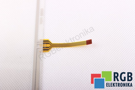 08503 PENTRU KUKA SMARTPAD 189X142MM 4PIN 8.4” ATINGE ÎNLOCUITOR