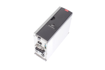 FC-301PK55T4E20H1XGXXXXSXXXXAXBXCXXXXDX DANFOSS 131B0906