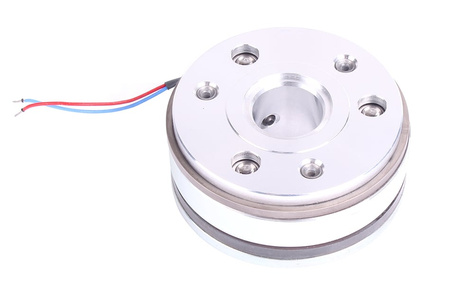 8661109E22 BINDER FRÂNĂ