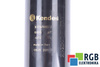 CONDENSATOR K01450602 KENDEIL 6000UF, 450V CONDENSATOR