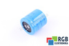 CONDENSATOR 270UF 450V BC