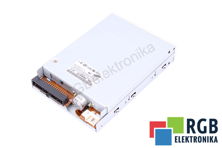 SFD-321B/LEB SAMSUNG