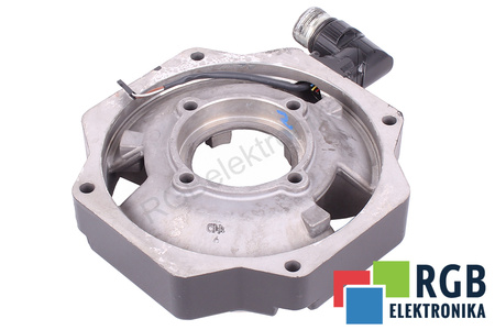 1FK7100-5AZ91-1ZZ9-Z KUKA CAPAC SOLUTOR