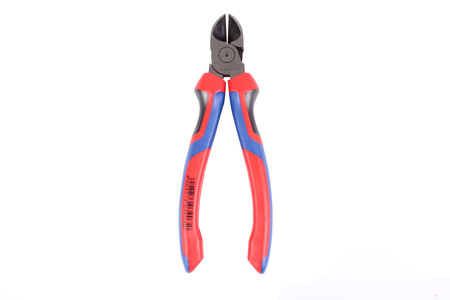 70 02 160 KNIPEX 70 02 160 160X55X21MM CLEȘTE DE TĂIERE LATERALĂ
