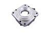 A06B-0128-B675#0008 FANUC TURNARE FRONTALĂ
