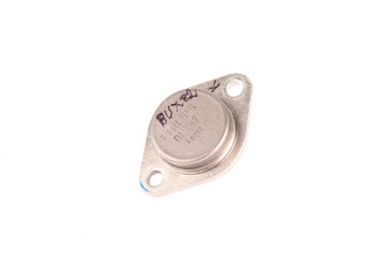 BUX82 PHILIPS TRANZISTOR DE PUTERE NPN