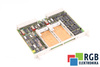 6ES5350-3KA21 SIEMENS SIMATIC S5