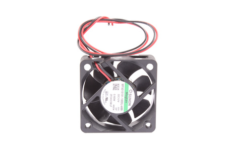 MF50151V1-1000U-A99 SUNON 50X50X15MM, 12V EVANTAI