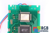 UG-24B12-SLBPO-A SAMSUNG ECRAN LCD