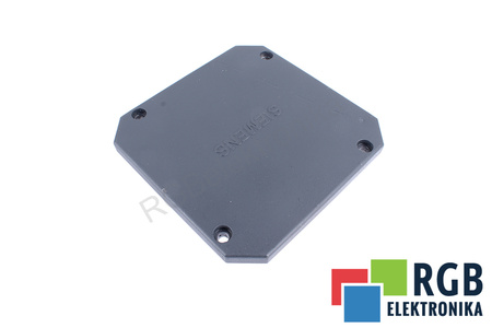 1FT6084-8AF71-4EH1 SIEMENS CAPACUL CODIFICATORULUI