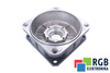 1FT5076-0AF71-1-Z SIEMENS Z:G44 G45 K42 K93 TURNARE FRONTALĂ