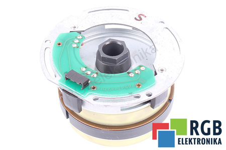 1FT5062-0AC71-1-Z SIEMENS TACOGENERATOR