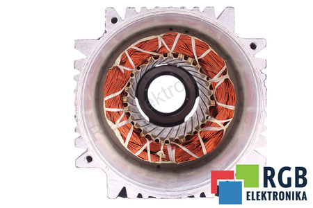 1-604-0222 CINCINNATI STATOR