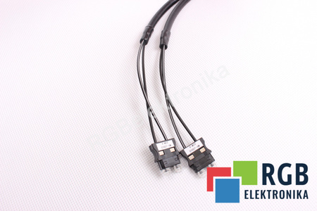 MR-J3BUS20M RP EUMAX 20M CABLU