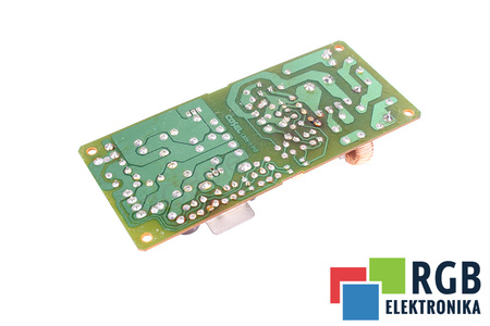 LB25-1 COSEL LB25-1-P1D DEFECT – PENTRU PIESE