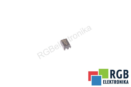 K1010B COSMOTEC OPTOCUPLAJ