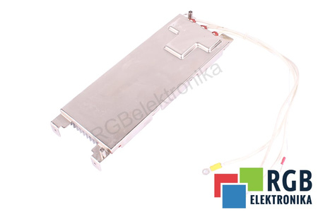 BK0-NC1169-H24 MICRON 0.3OHM 8OHM REZISTENȚĂ