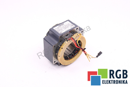 1FK7060-5AH71-1KV3-Z SIEMENS STATOR