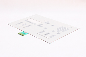 MF-D SOLLWERT TASTATURĂ ÎNLOCUITOR