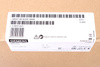 6AV2124-0JC01-0AX0 SIEMENS SIMATIC HMI TP900 COMFORT