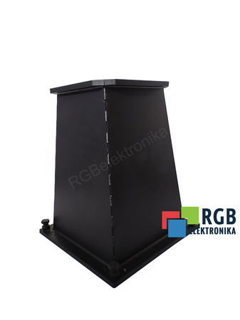 MOTOMAN YASKAWA BAZA ROBOTULUI