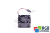 A90L-0001-0528#70 FANUC 1608VL-05W-B59 40X40X20MM, 24V EVANTAI