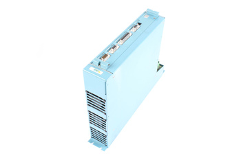 637F/KD6R04.S5-7-0-000-000-RD2 SSD DRIVES