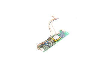 INVERTOR PS-0320-132 TDK PCU-P124A INVERTOR
