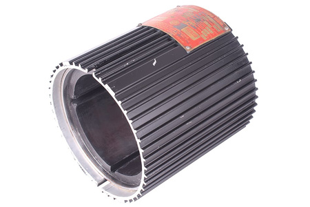 K7719 PEERLESS ELECTRIC STATOR