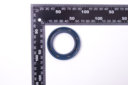 42X62X8 SIMRIT BAFUDSL 72NBR 902 SIMMERING AMBALAJ