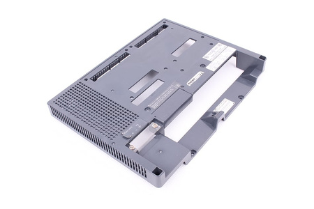 GP2500-TC41-24V PRO-FACE 2880045-01 SPATELE CARCASEI