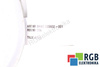 3HAC020602-001 ABB 1.1M