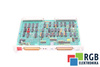 6ES5301-3AB11 SIEMENS SIMATIC S5