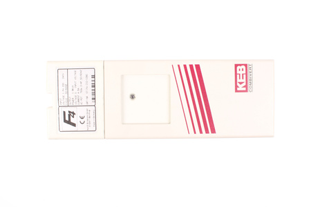 07.F4.C1D-1280 KEB