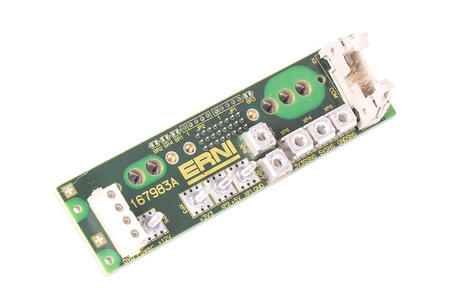 167983A ERNI DEFECT – PENTRU PIESE