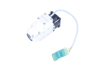 PLH3D-6W-XF KIT DE GRAVARE CU LASER