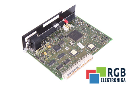 8225850.16.19 SEW EURODRIVE 8138559.12