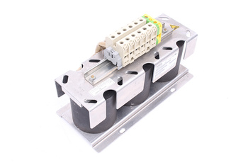 6SN1111-0AA00-0CA1 SIEMENS VERSION E CHOKE