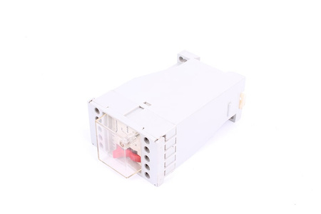 AI838 DOLD RELEU DE MONITORIZARE