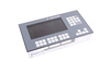 80990.503 SUTRON